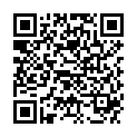 QR EVERGREEN HERBS ZAO JIAO