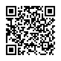 QR EVERGREEN HERBS ZHI MU
