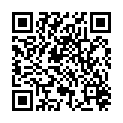 QR EVERGREEN HERBS ZHI ZHI
