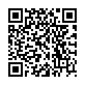 QR EVERGREEN HUAI HUA SAN