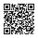 QR EVERGREEN MA ZI REN WAN
