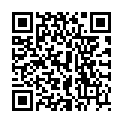 QR EVERGREEN NING SOU WAN
