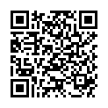 QR EVERGREEN SANG JU YIN