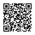 QR EVERGREEN SI SHENG WAN