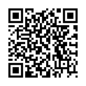 QR EVERGREEN XIAO JIAN ZHONG
