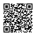 QR EVERGREEN XING SU YIN