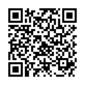 QR EVERGREEN ZHI SOU SAN