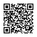 QR EVERGREEN HERBS BI BA