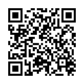 QR EVERGREEN HERBS DA HUI XIA