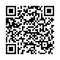 QR EVERGREEN HERBS FU LONG GA