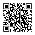 QR EVERGREEN HERBS MA AN TENG