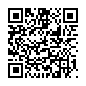 QR PODERM ONGLES NOURRISSANT FL