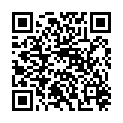 QR ROCHE POSAY ANTH KOERP LSF50+