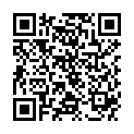 QR EVERGREEN FU TU DAN