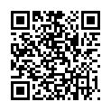 QR EVERGREEN GUI ZHI JI LO MU