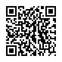 QR EVERGREEN HERBS MU DAN PI
