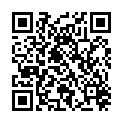 QR EVERGREEN HUO XIANG ZHENG