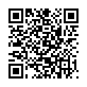 QR EVERGREEN JIA WEI BA ZHENG