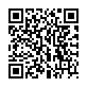 QR EVERGREEN JIE GENG TANG