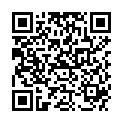 QR EVERGREEN PAI NONG SAN