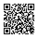 QR EVERGREEN SAN MIAO SAN