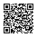 QR EVERGREEN XIANG SHA PING W