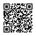 QR PATIENT DIAGN TEST BENZODIAZEP