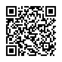 QR DERMAPEAK SILVER FRESH DEO AER