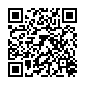 QR EVERGREEN BA ZHENG SAN