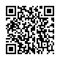 QR EVERGREEN DA QING LONG TAN