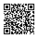 QR EVERGREEN GAN LU YIN