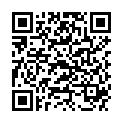 QR EVERGREEN GAN MAI DA ZAO