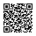 QR EVERGREEN GE GEN TANG