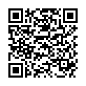 QR EVERGREEN GUI ZHI FU LING