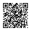 QR EVERGREEN PING WEI SAN