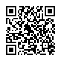 QR EVERGREEN SHI SHEN TANG