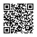 QR EVERGREEN WU PI YIN