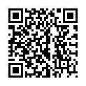 QR EVERGREEN HERBS BAI HE