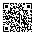 QR EVERGREEN HERBS BAI ZHU