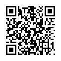 QR EVERGREEN HERBS DI YU TAN