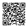 QR EVERGREEN HERBS JIE GENG