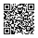 QR EVERGREEN HERBS TIAN MEN D
