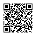QR EVERGREEN HERBS XIAN MAO