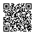 QR EVERGREEN SAN ZI YANG QIN
