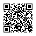 QR EVERGREEN GUI ZHI JIA LONG