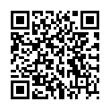 QR EVERGREEN MA ZI REN WAN