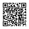 QR EVERGREEN SANG JU YIN