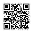 QR ARGAND OR ARGANOEL