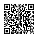 QR EVERGREEN HERBS HUANG JING