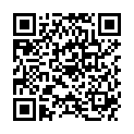 QR FLORAME LYS PER BIO ANT-AG AUG